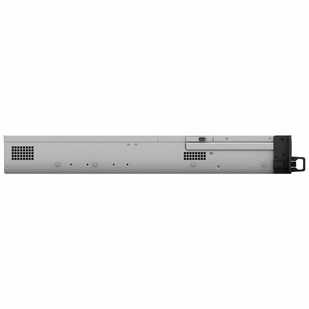 Сетевое хранилище Synology RS3618XS фотография 13