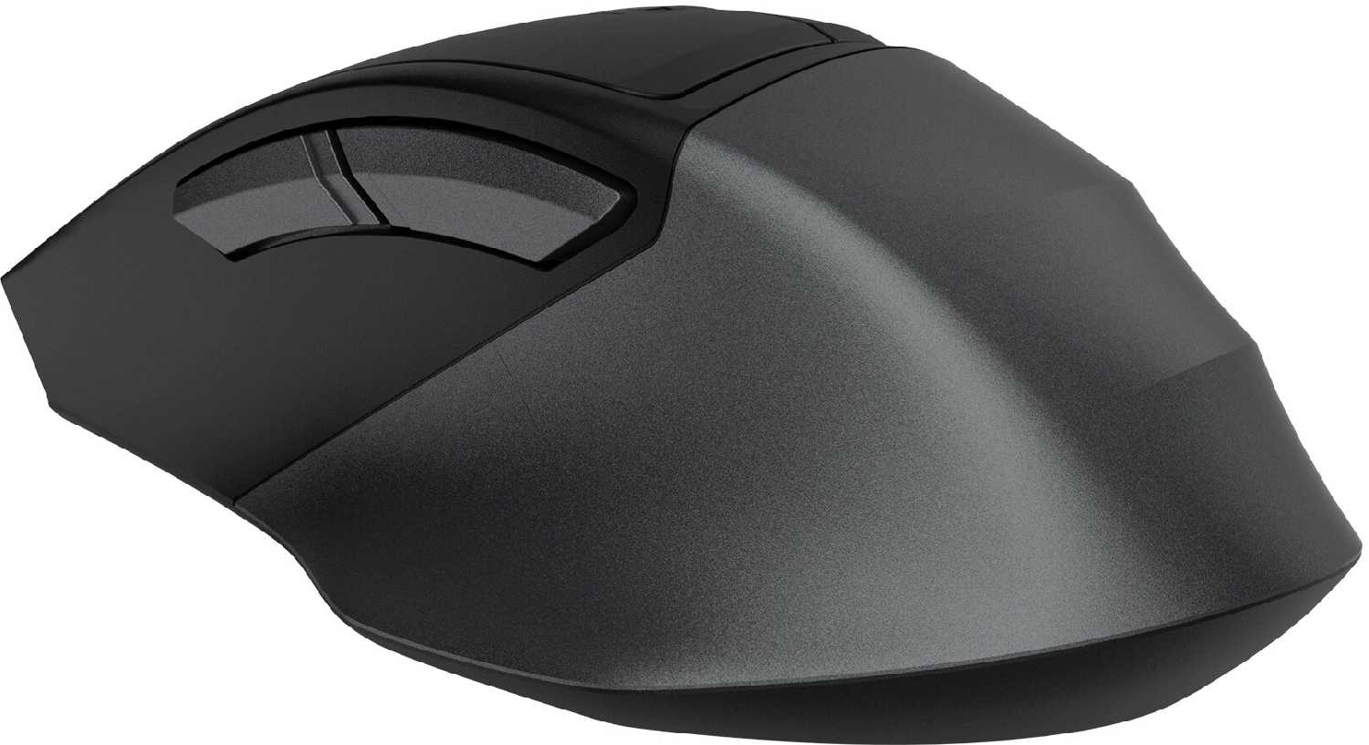 Мышь A4TECH Fstyler FB45CS Air2 (FB45CS) фотография 8