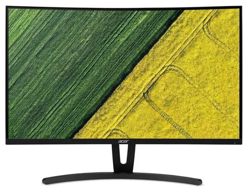 Монитор Acer Nitro ED273UAbmiipx