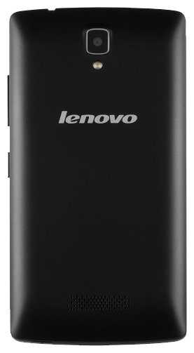 Смартфон Lenovo A2010 фотография 1