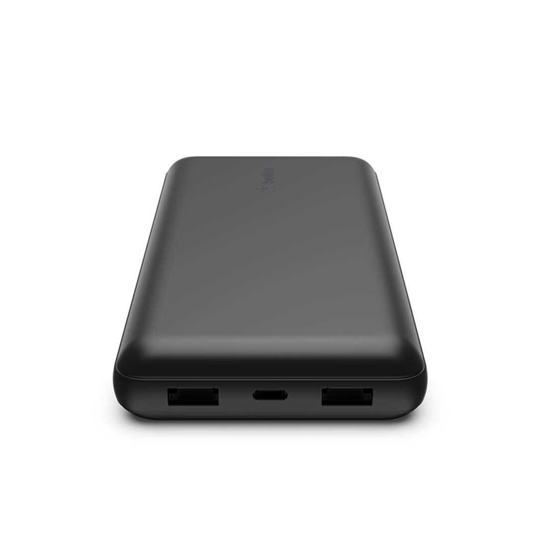 Портативный аккумулятор Belkin Magnetic Wireless Power Bank [2500 мАч] фотография 6