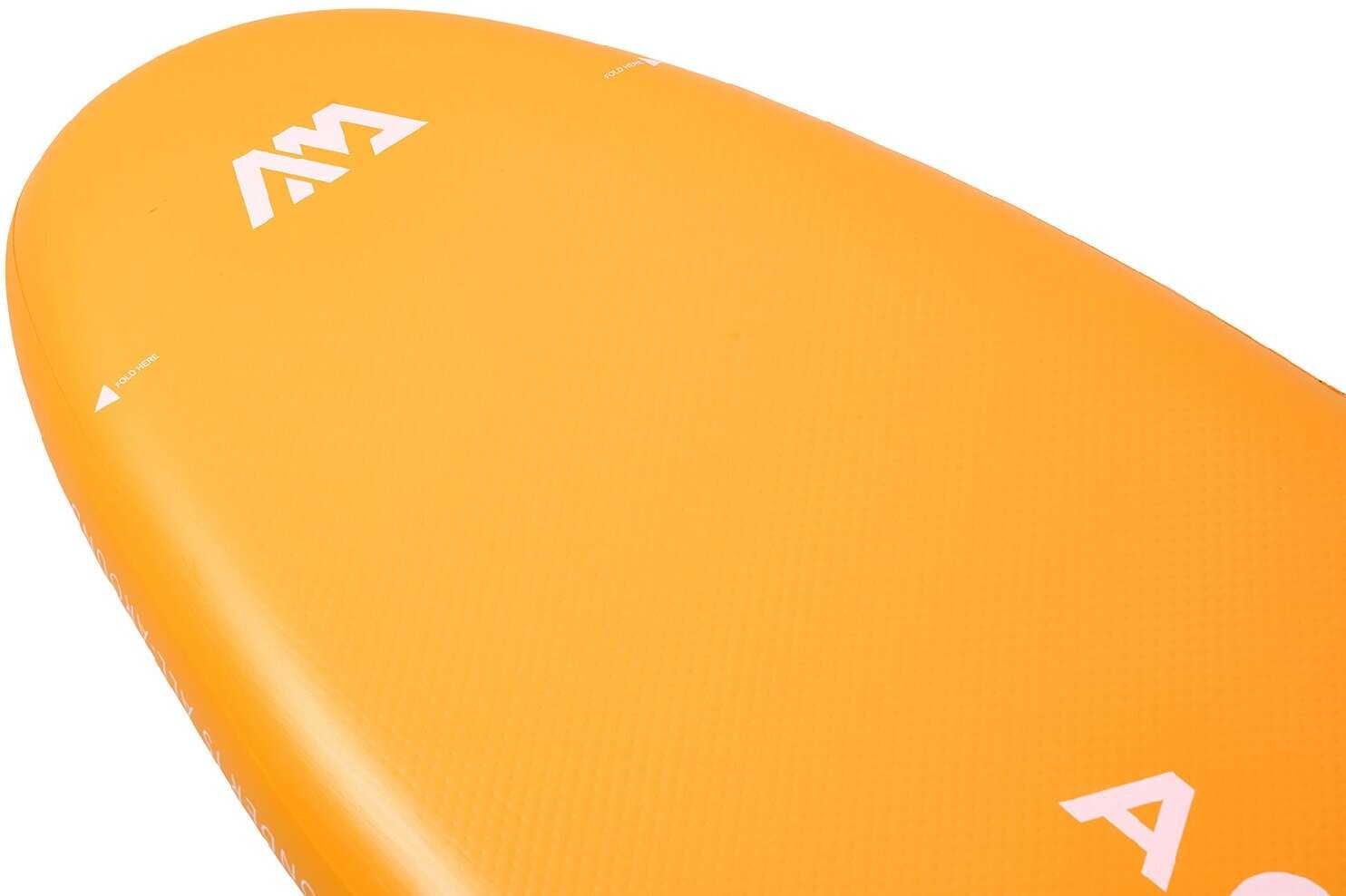 Сапборд Aqua Marina Fusion (BT-23FUP) фотография 8