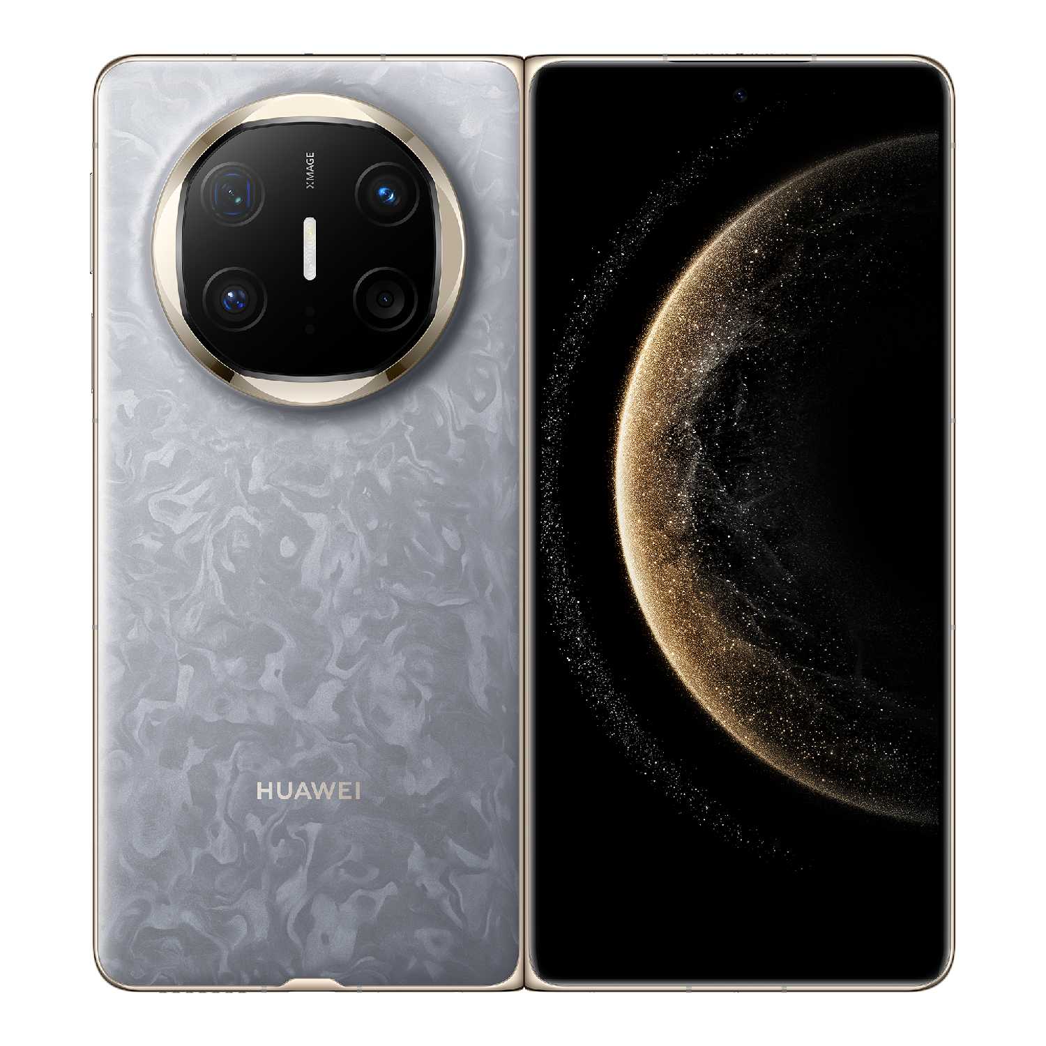 Смартфон HUAWEI Mate X6 фотография 10
