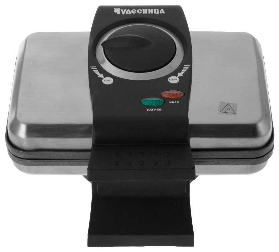 袙邪褎械谢褜薪懈褑邪 效褍写械褋薪懈褑邪 协袙-2效 褎芯褌芯谐褉邪褎懈褟 1