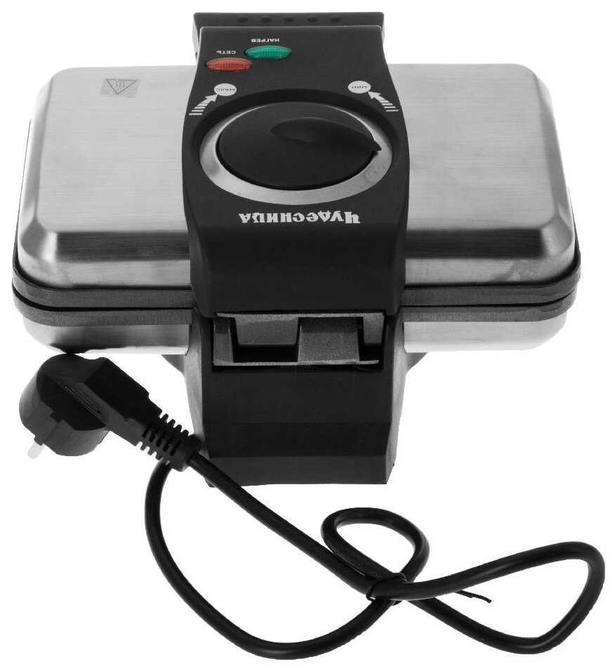 袙邪褎械谢褜薪懈褑邪 效褍写械褋薪懈褑邪 协袙-2效 褎芯褌芯谐褉邪褎懈褟 2