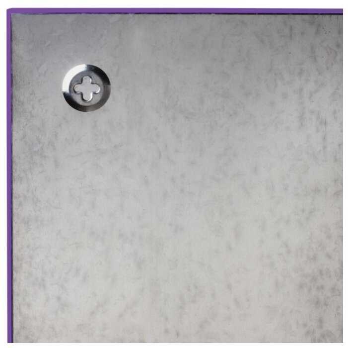 Доска стеклянная магнитно-маркерная BRAUBERG 236735-236743 фотография 59