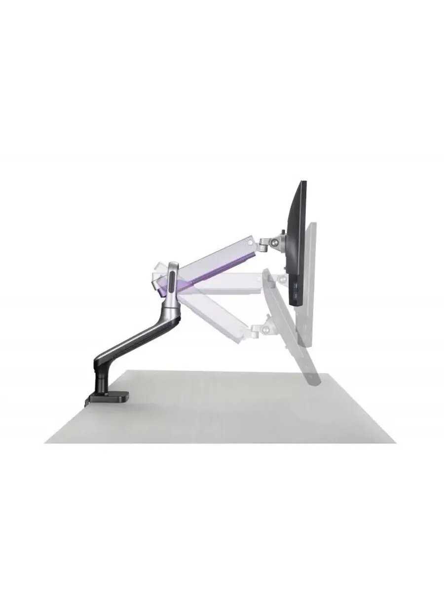 Кронштейн FoxGear Premium (LDT50C012U) фотография 11