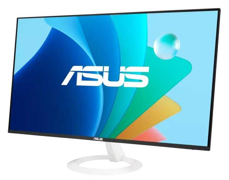 Монитор ASUS VZ24EHF фотография 1
