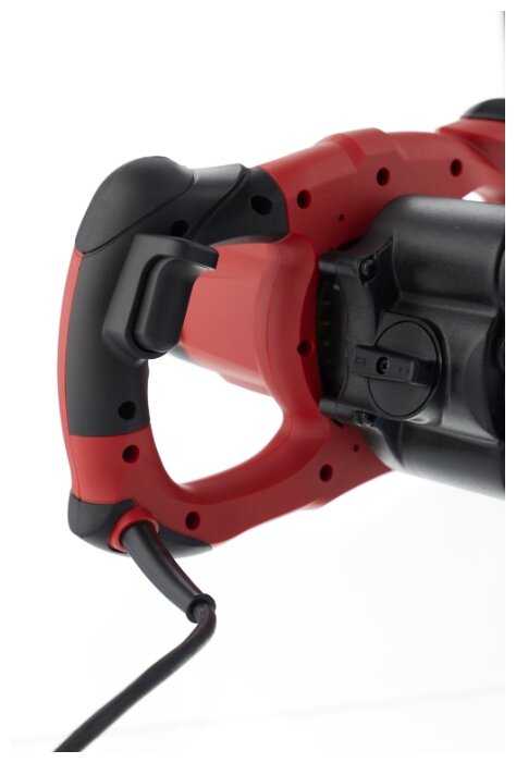 Миксер ELITECH МС 1600/2ЭД фотография 3