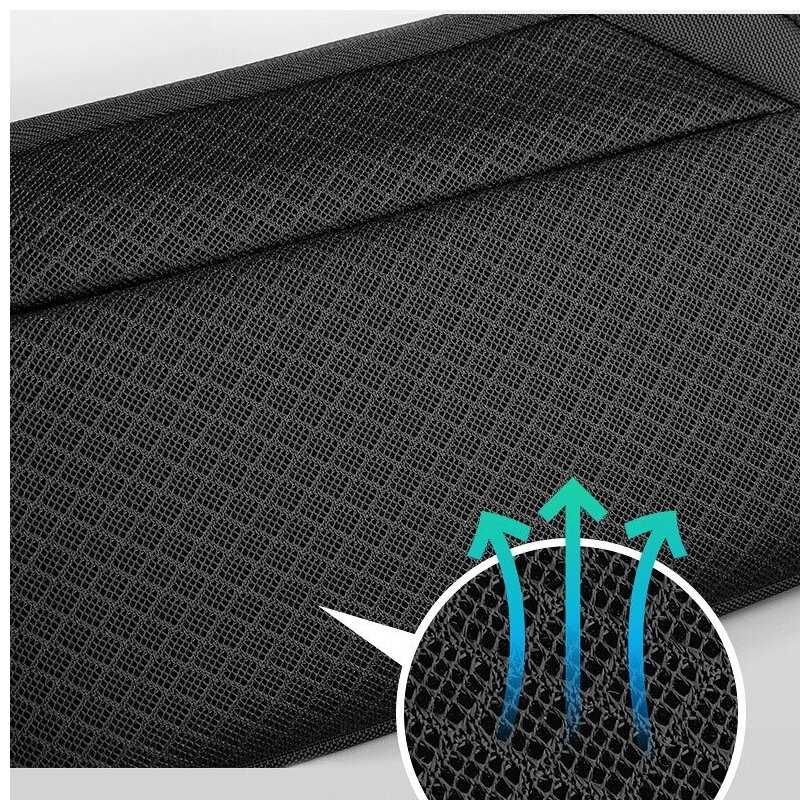 Рюкзак Mark Ryden Рюкзак Mark Ryden (MR8712) фотография 3