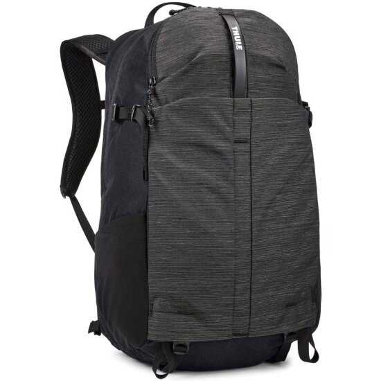 Рюкзак туристический THULE Nanum 25L (3204517)