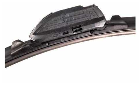 ΠΠ²ΠΎΡΠ½ΠΈΠΊ MASUMA 24 Π±Π΅ΡΠΊΠ°ΡΠΊΠ°ΡΠ½ΡΠΉ, ΡΠ½ΠΈΠ²Π΅ΡΡΠ°Π»ΡΠ½ΡΠΉ (600ΠΌΠΌ) 8 Π²ΠΈΠ΄ΠΎΠ² ΠΊΡΠ΅ΠΏΠ»Π΅Π½ΠΈΡ ΡΠΎΡΠΎΠ³ΡΠ°ΡΠΈΡ 3