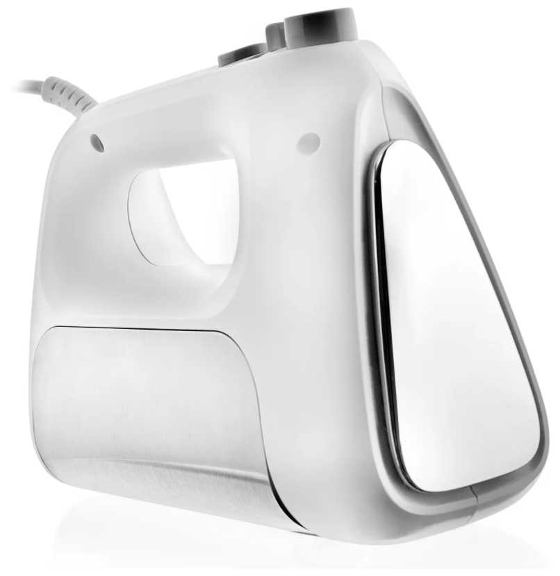 Миксер Brayer BR1303 фотография 2