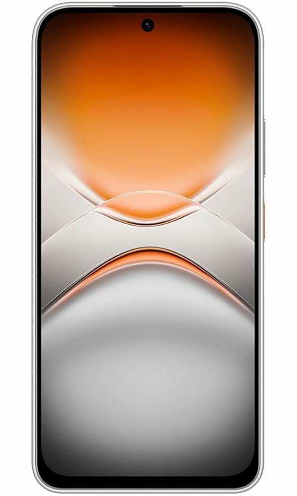 Смартфон TECNO Pova 8 5G фотография 1