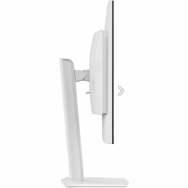 Моноблок MSI Pro AP272P (14M-617XRU) фотография 11