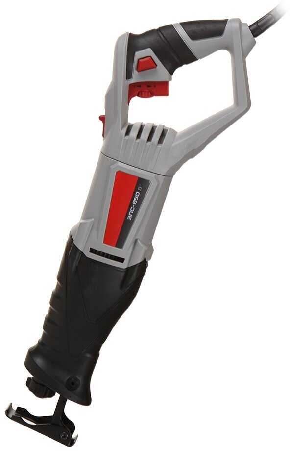 Пила ЗУБР ЗПС-850 (Э) фотография 11