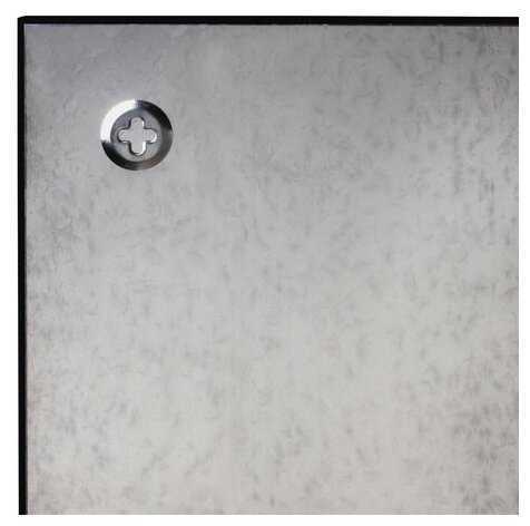 Доска стеклянная магнитно-маркерная BRAUBERG 236747/236748/236749 фотография 14