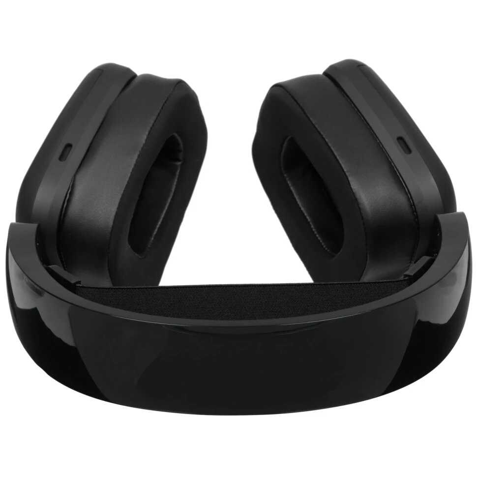 Беспроводные наушники Ardor Gaming Altar Pro фотография 3