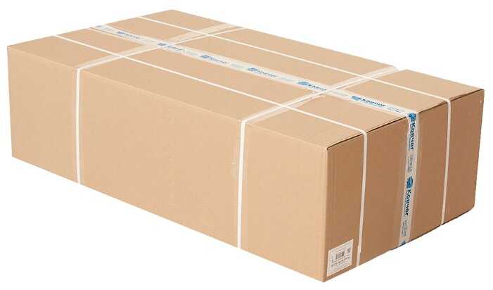 Надувная лодка Пилот 330 НД НД фотография 17