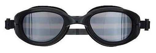 Очки для плавания Tyr Special Ops 2.0 Polarized фотография 11