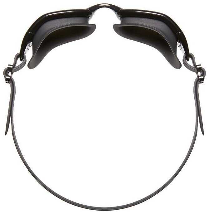 Очки для плавания Tyr Special Ops 2.0 Polarized фотография 12