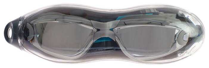 Набор для плавания Onlitop 3791302 фотография 4