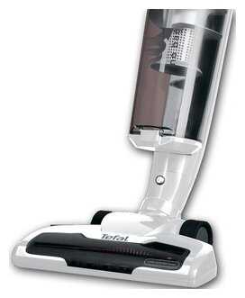 Пылесос Tefal TY6547RH фотография 2