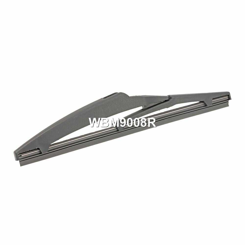 Щетка стеклоочистителя Toyota задняя (85214-0D010)