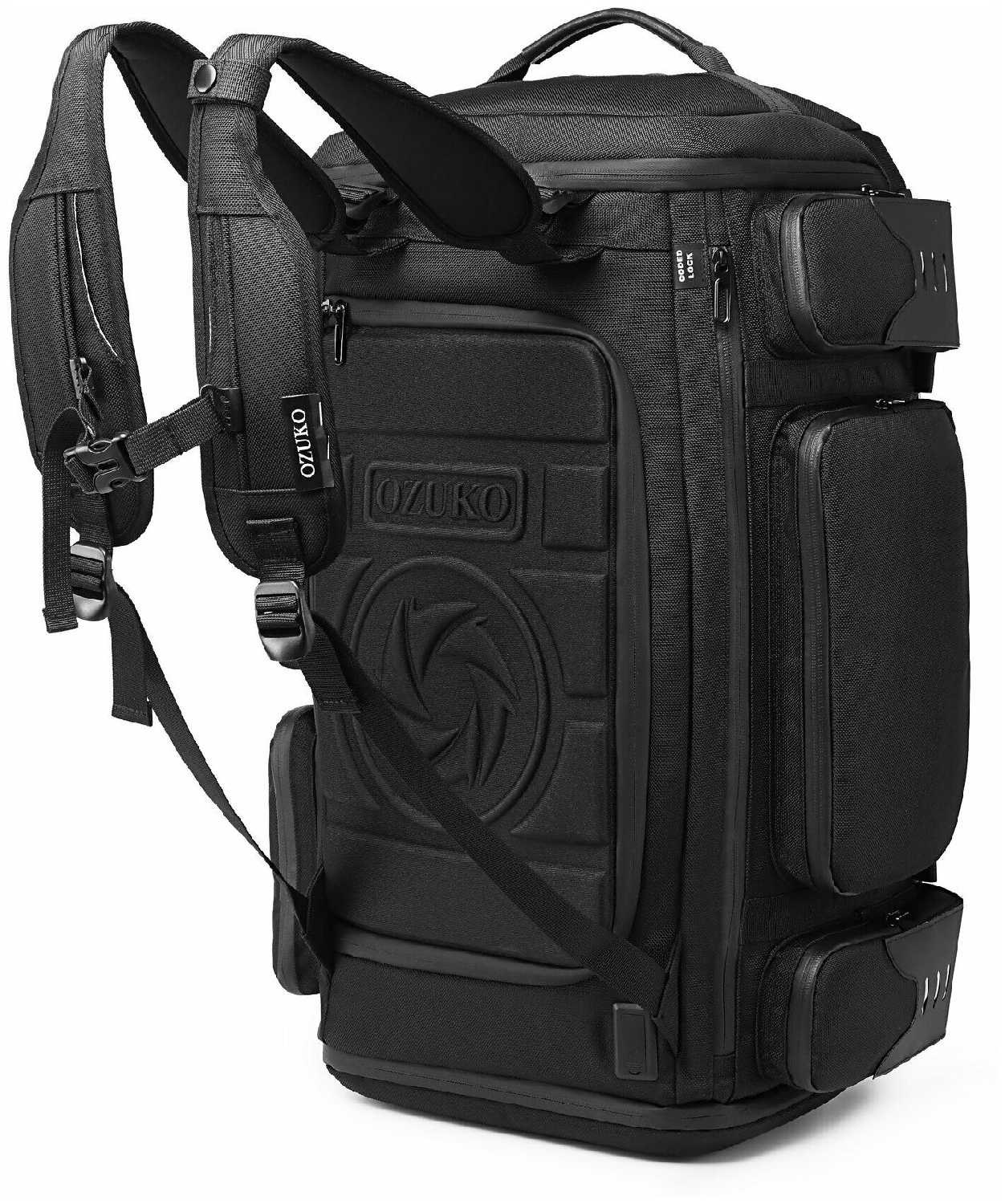 9326 фотография 1