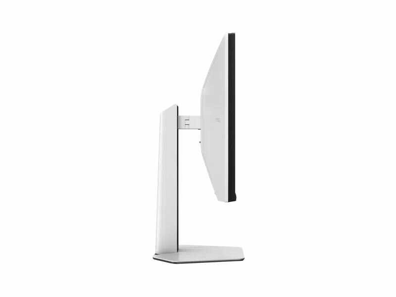Монитор TCL 27C2A фотография 3