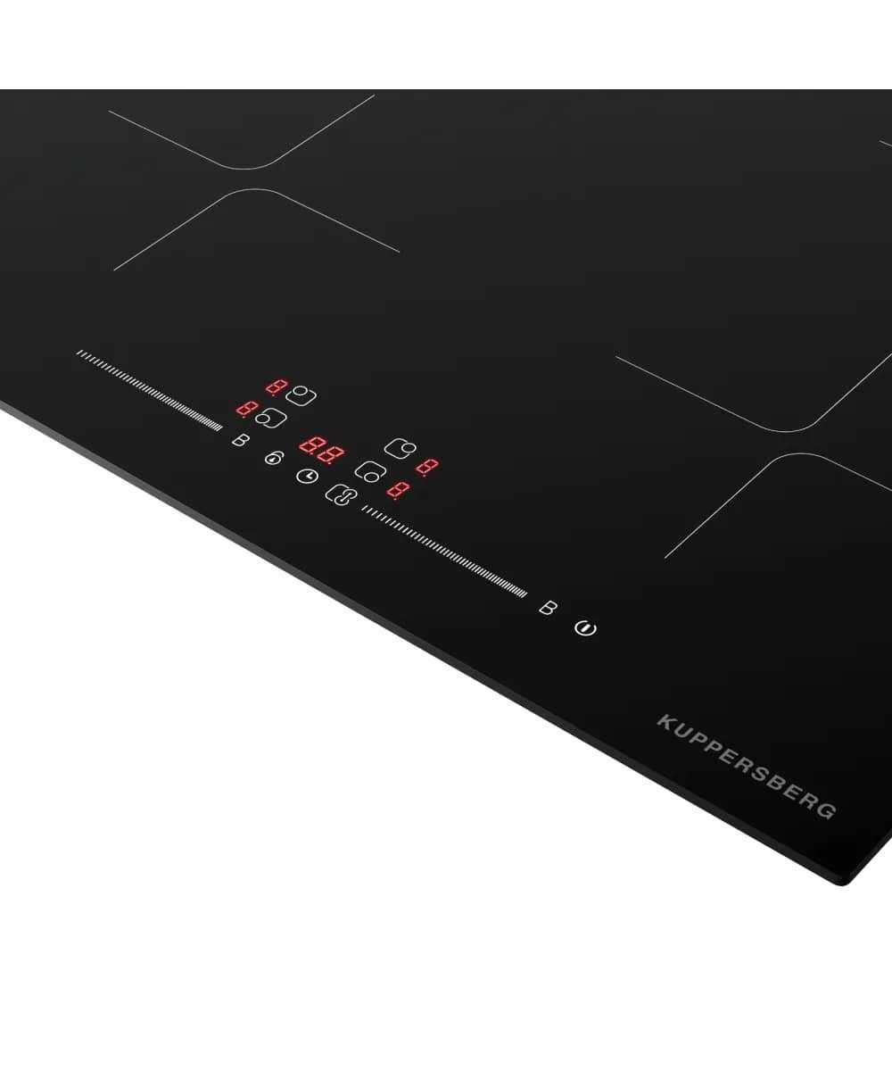 Варочная панель Kuppersberg ICI 615 фотография 2