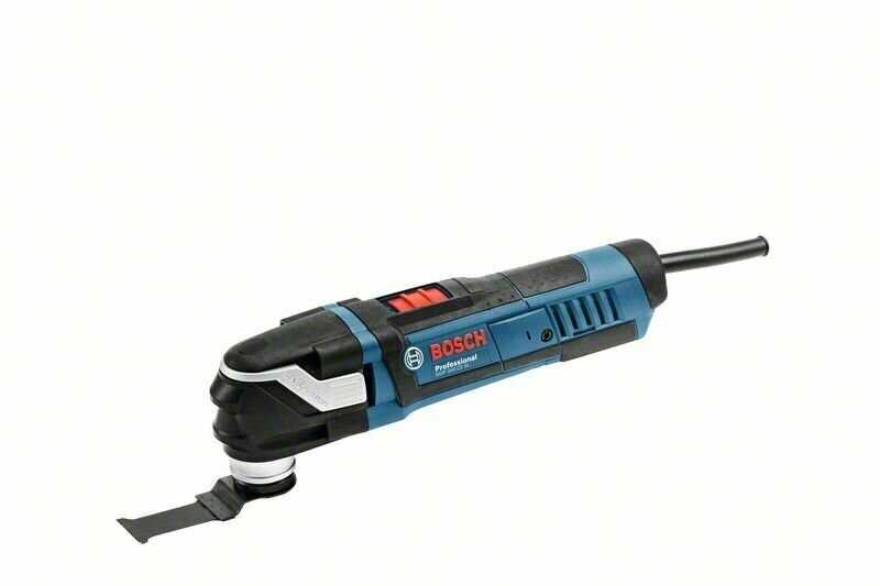 BOSCH GOP 40-30 (400 Вт)