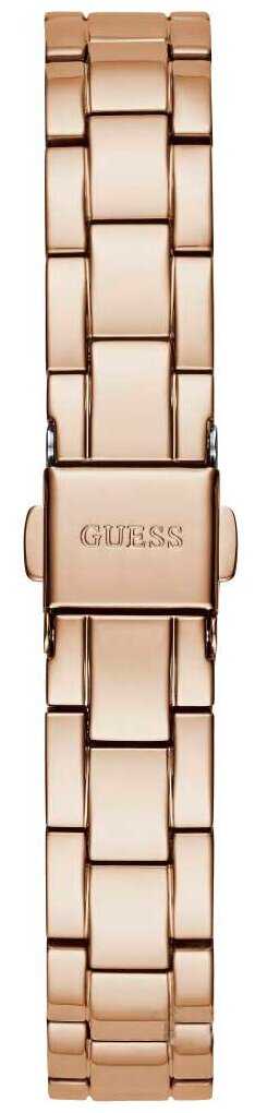 Guess Piper GW0413L3 фотография 3