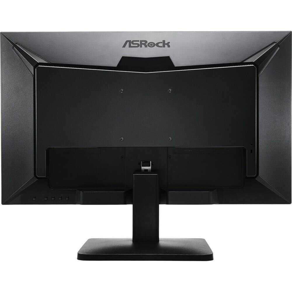 Монитор ASRock PG27QFT1B фотография 5