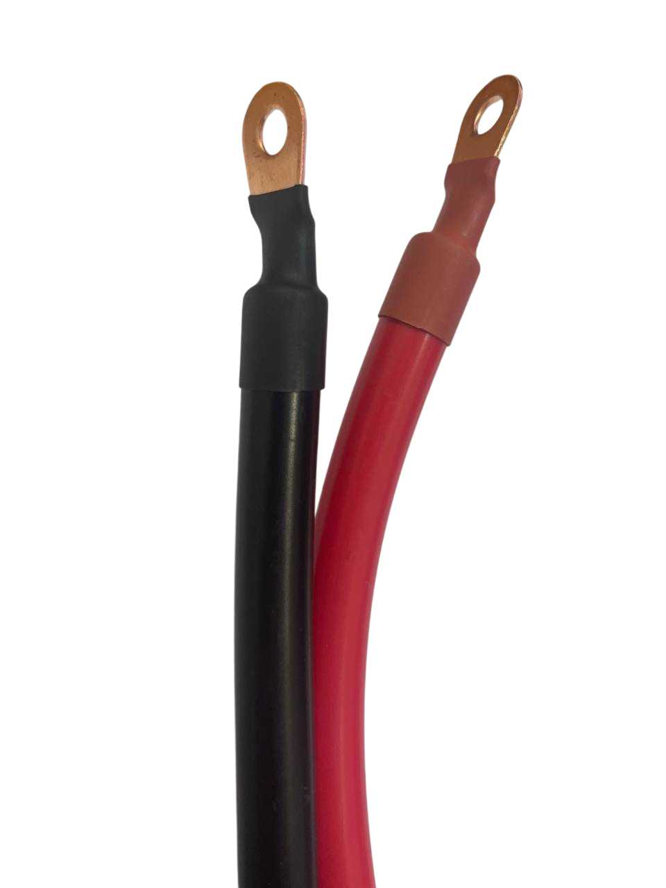 Пусковое портативное устройство Jump Starter (1600A) фотография 9
