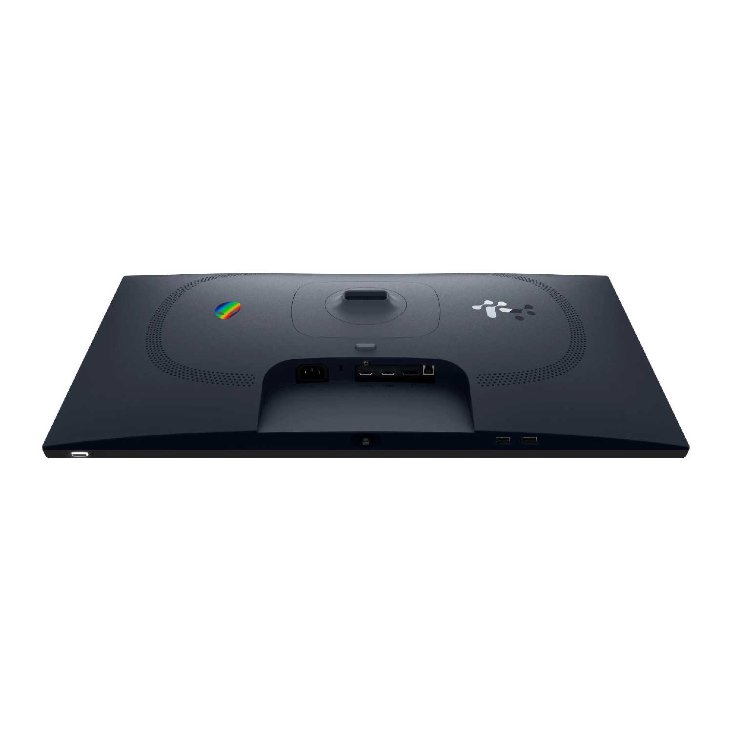 Монитор Alienware AW2725DM фотография 3