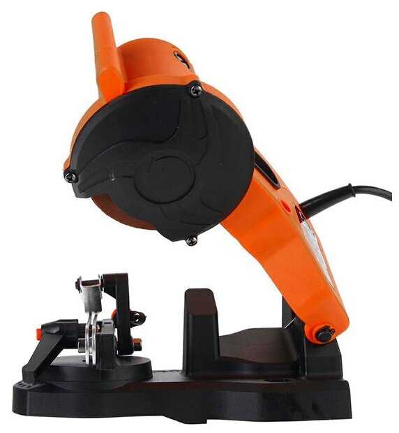 Электромашина Hammer SPL 150 фотография 1