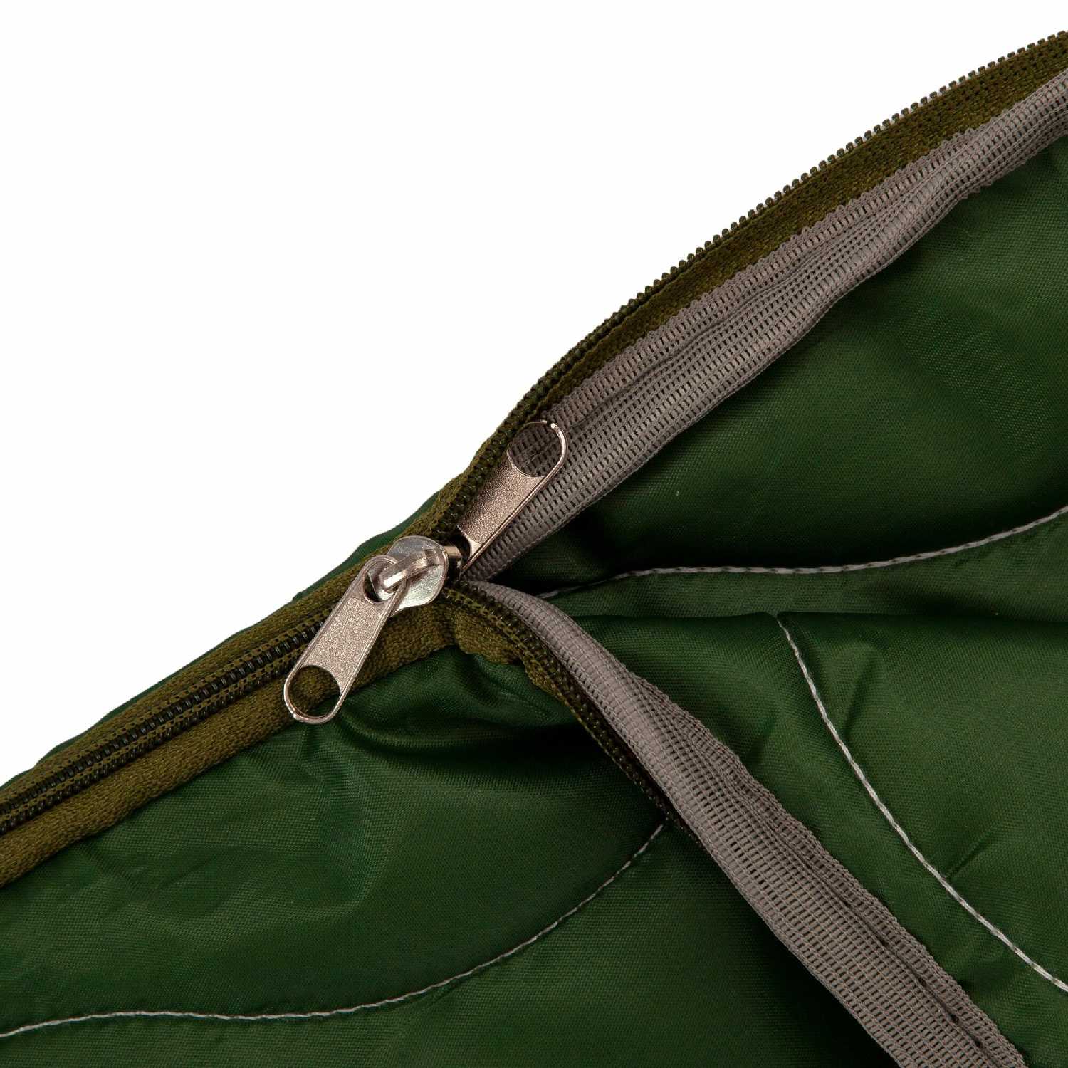 Спальный мешок Ами Мебель Аляска фотография 27