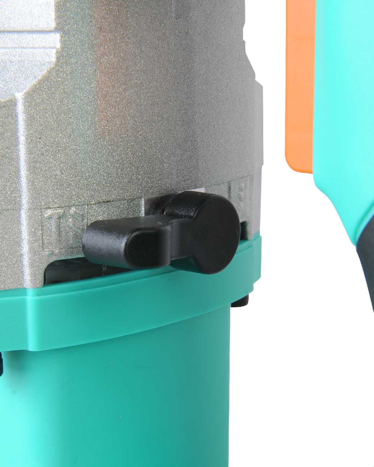 Перфоратор Sturm! RH2514 фотография 10