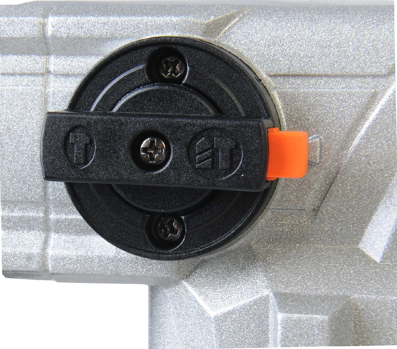 Перфоратор Sturm! RH2514 фотография 11