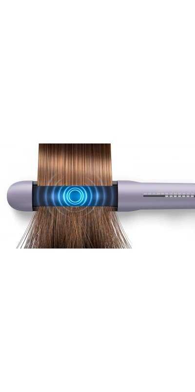 Выпрямитель Philips BHS742/00 фотография 16