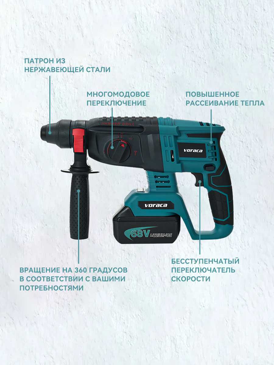 Пластиковый кейс Кейс 4-в-1 фотография 5