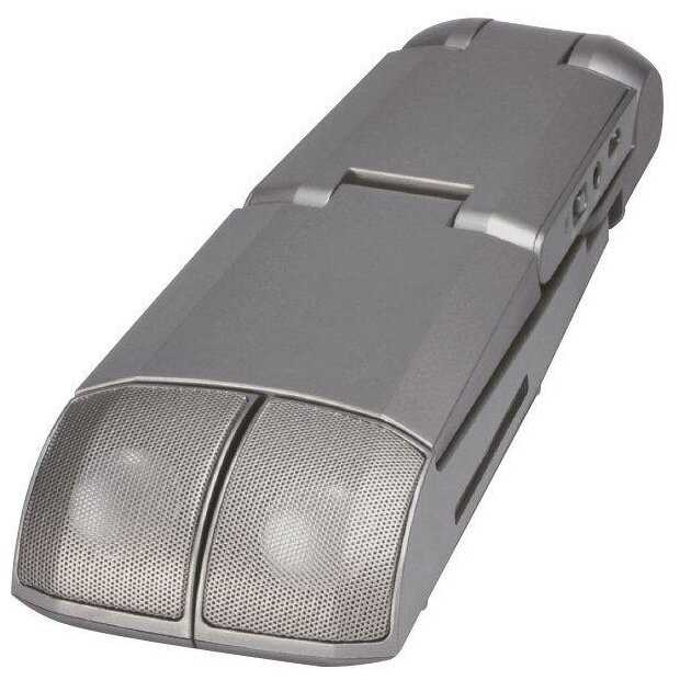 Беспроводная колонка Ross&Moor Tabstage Bluetooth стерео 5Вт фотография 5