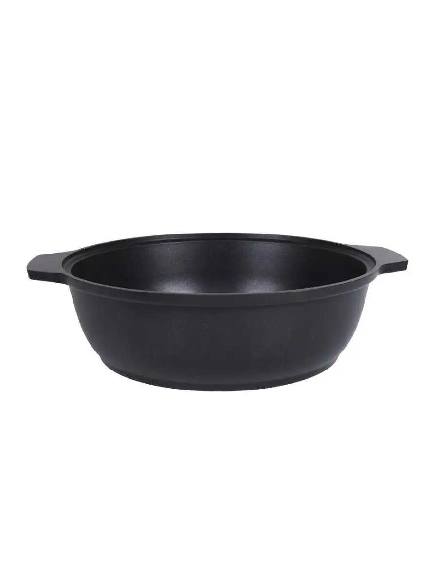 Кастрюля-жаровня Kukmara Кастрюля-жаровня фотография 25