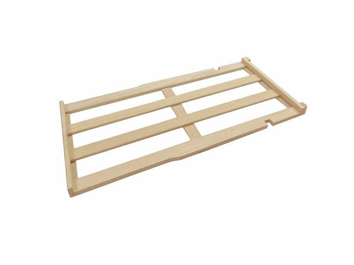 Винный шкаф Cellar Private (CP020-1T) фотография 3