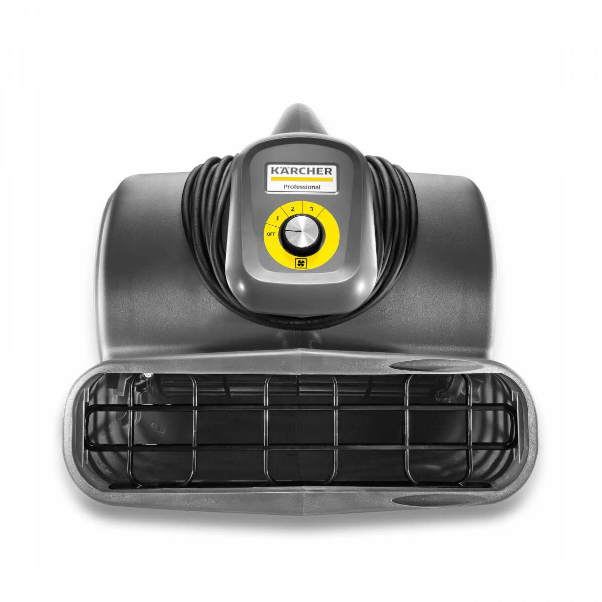 Аппарат для сушки ковров Karcher AB 20 EC (1.004-062.0) фотография 1