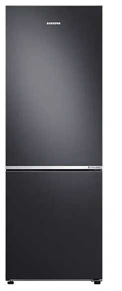 Холодильник Samsung RB30N4020B1