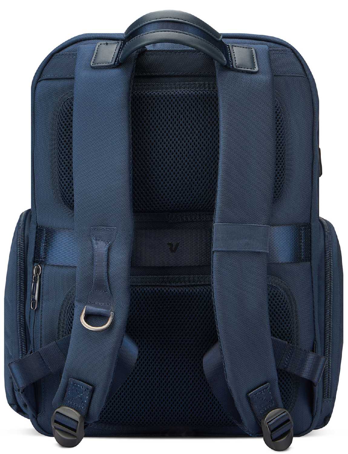 Рюкзак Roncato City 3.0 Business Backpack (415098) фотография 1