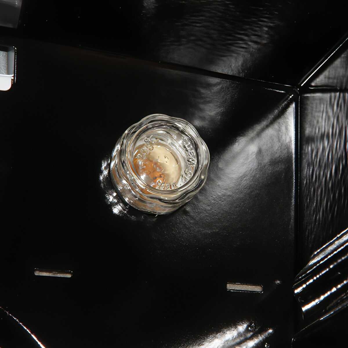 Плита газовая Gefest CG 60MC6 K73 фотография 9
