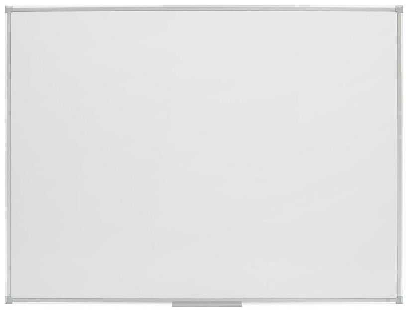Доска магнитно-маркерная Attache Economy Ultra 1344500 90х120 см